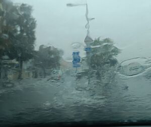 maltempo oggi friuli grado