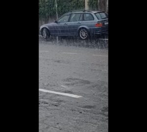 maltempo tremestieri etneo sicilia