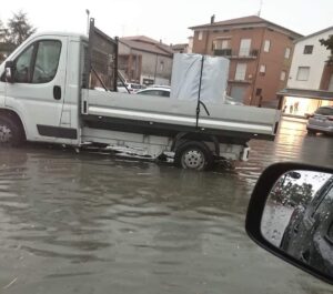 maltempo trodica marche
