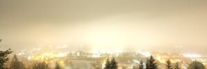 neve Radstadt austria