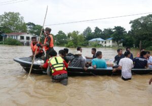 tifone yagi myanmar