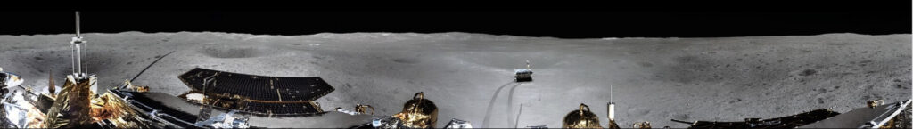 units lato nascosto luna