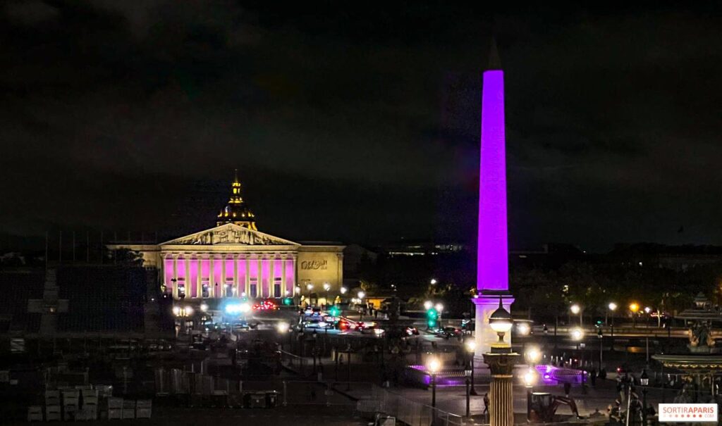 ottobre rosa