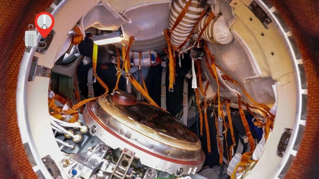 ROSCOSMOS