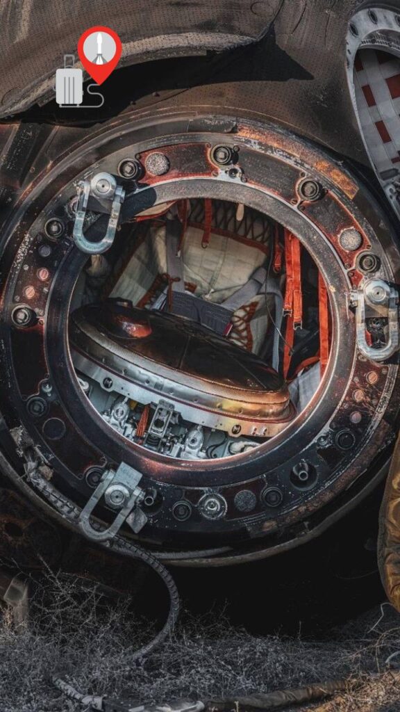 ROSCOSMOS