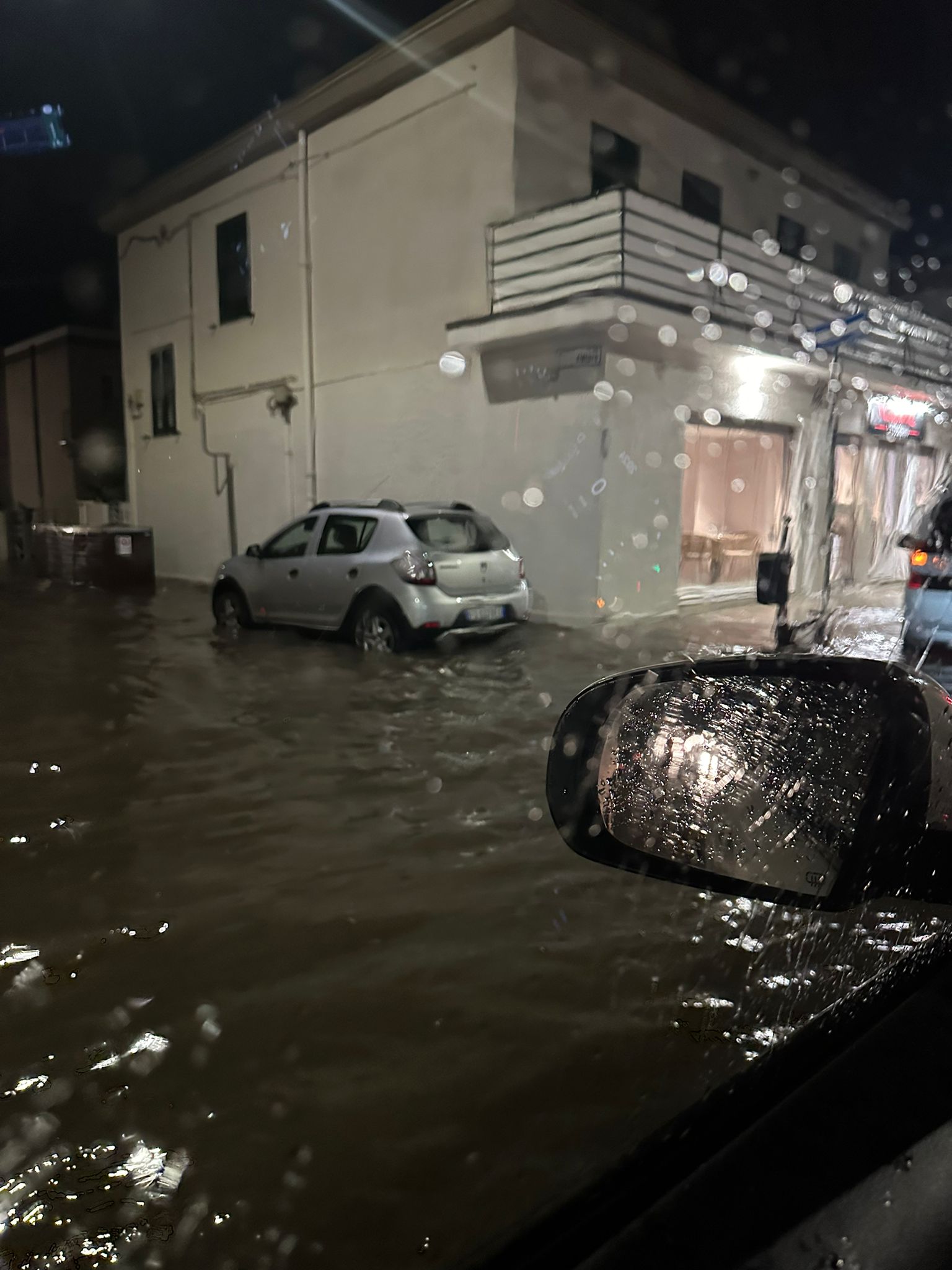 Alghero