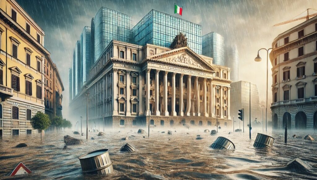 Alluvioni-e-decisioni-politiche