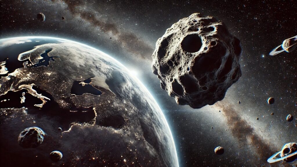 Asteroide-2013-tv135-vicino-la-Terra