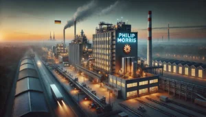 Philip Morris