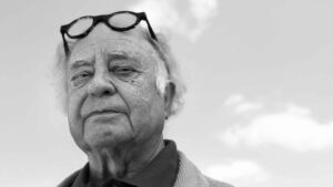 Pierre Christin