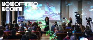 Science+Fiction Festival mondofuturo