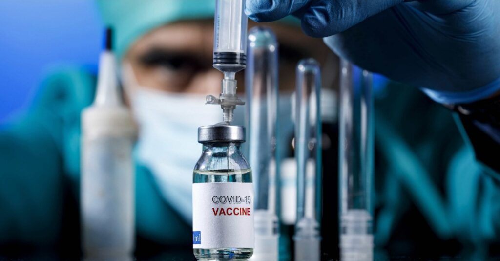 Vaccinazione-covid-19
