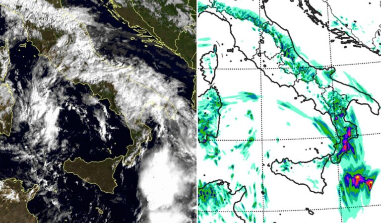 Meteo Asti tra 14 giorni - MeteoWeb