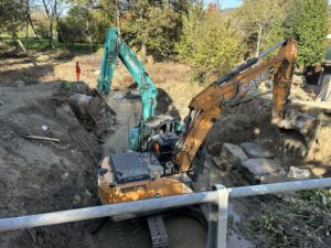 alluvione emilia romagna