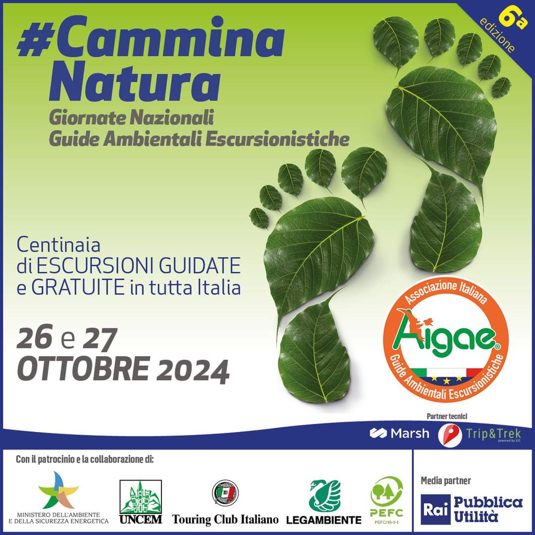 cammina natura calabria aigae (2)
