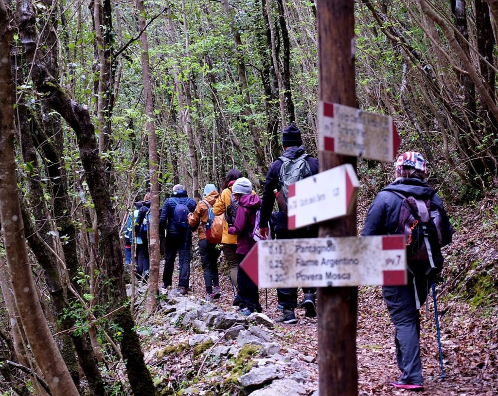 cammina natura calabria aigae (2)