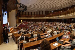 congresso fondazione maruzza