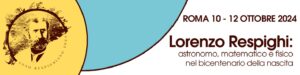 congresso lornzo respighi