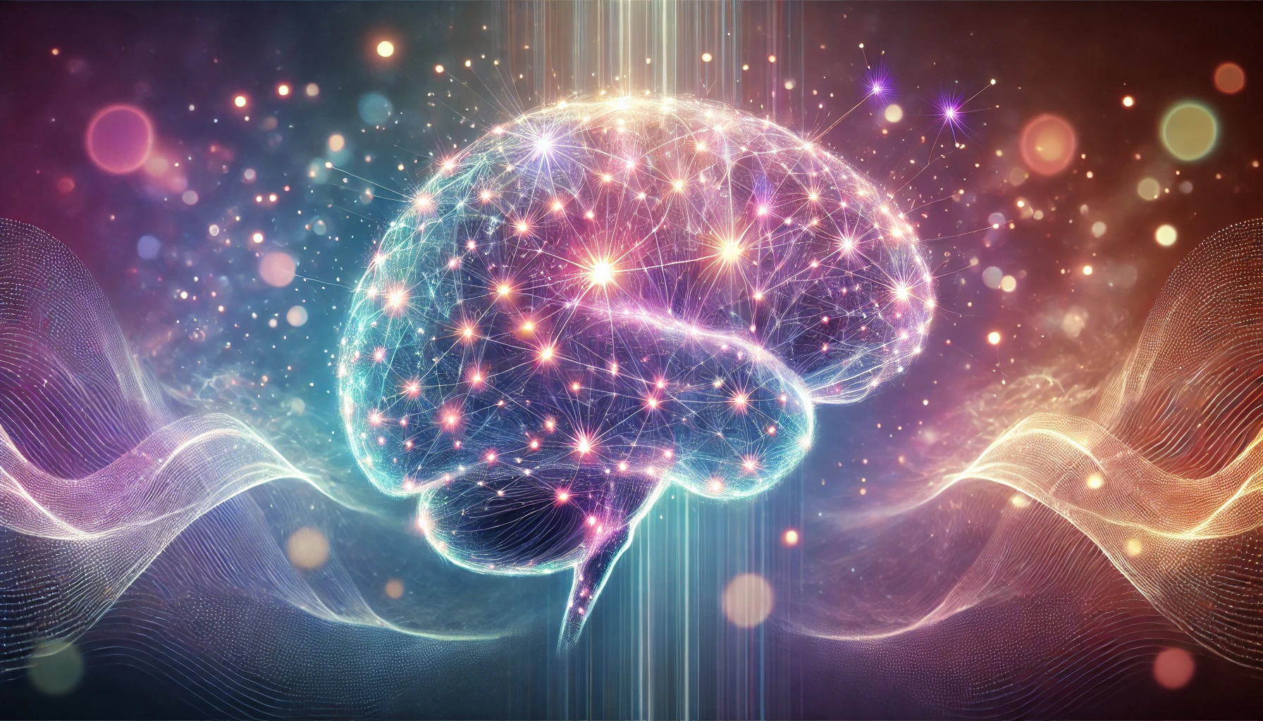 Alzheimer: scoperto nuovo possibile bersaglio terapeutico grazie agli organoidi cerebrali