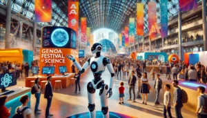 festival genova scienza (2)