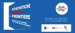 festival statistica demografia