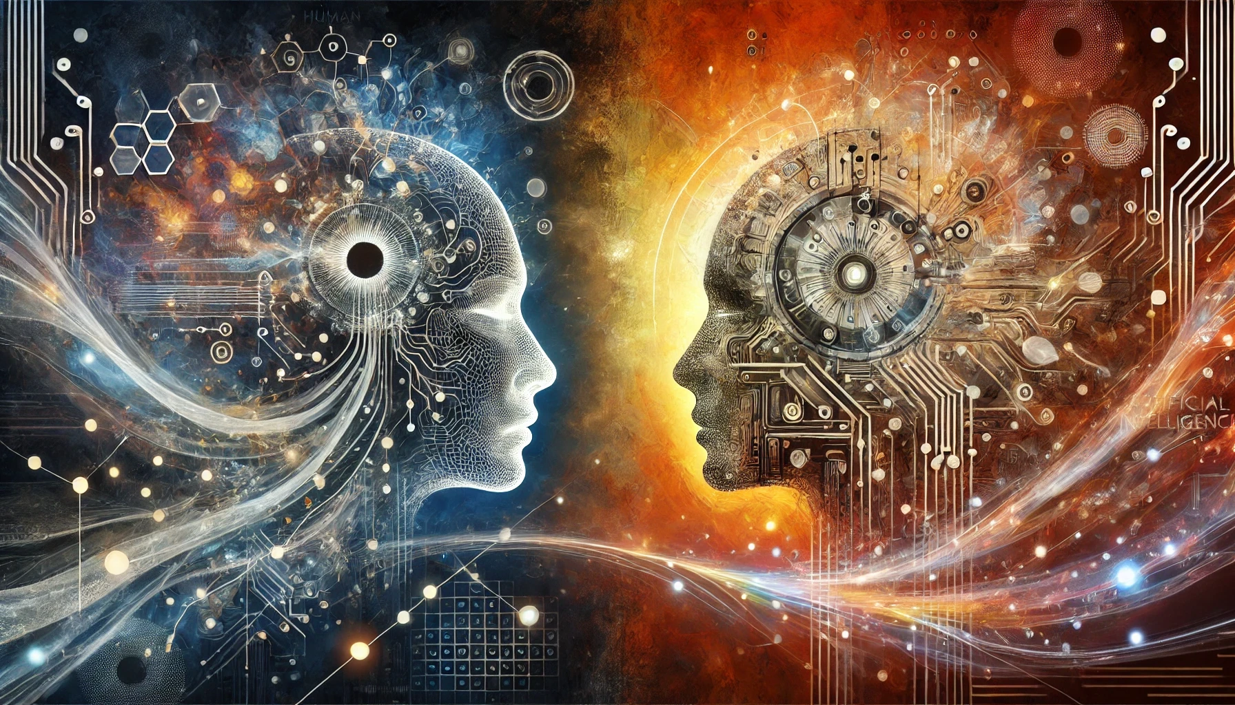 La “terza via” dell’Intelligenza Artificiale: la Cina prepara legge ambiziosa