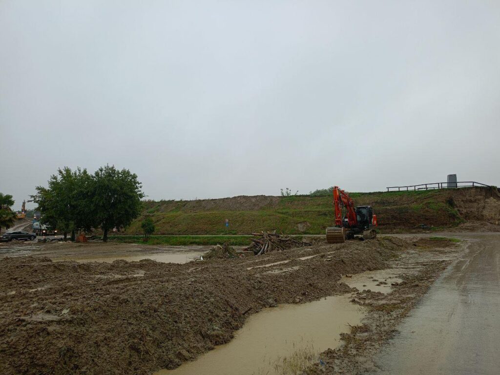 maltempo emilia romagna 2