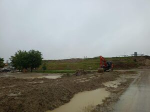 maltempo emilia romagna 2
