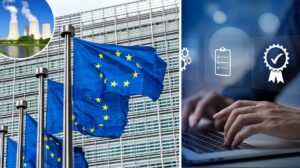 nucleare ue enea