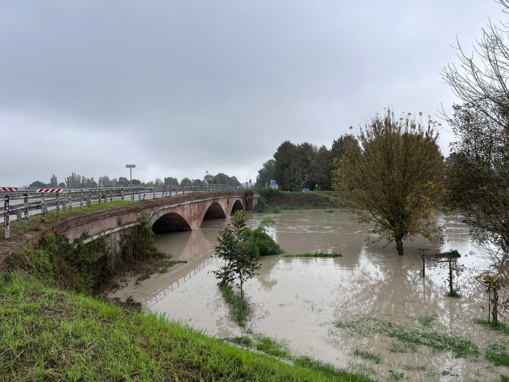ponte modena