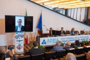 stati generali nord-est