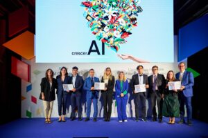 progetto wAIne - Viticoltura e Intelligenza Artificiale