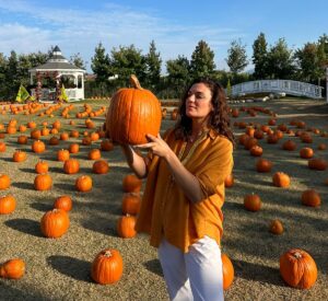 zucche italiane