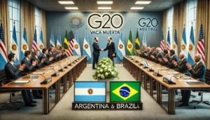 Accordo Brasile Argentina