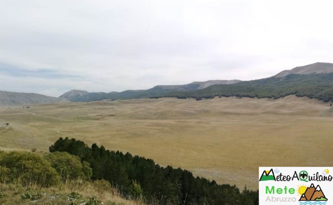 Campo Felice