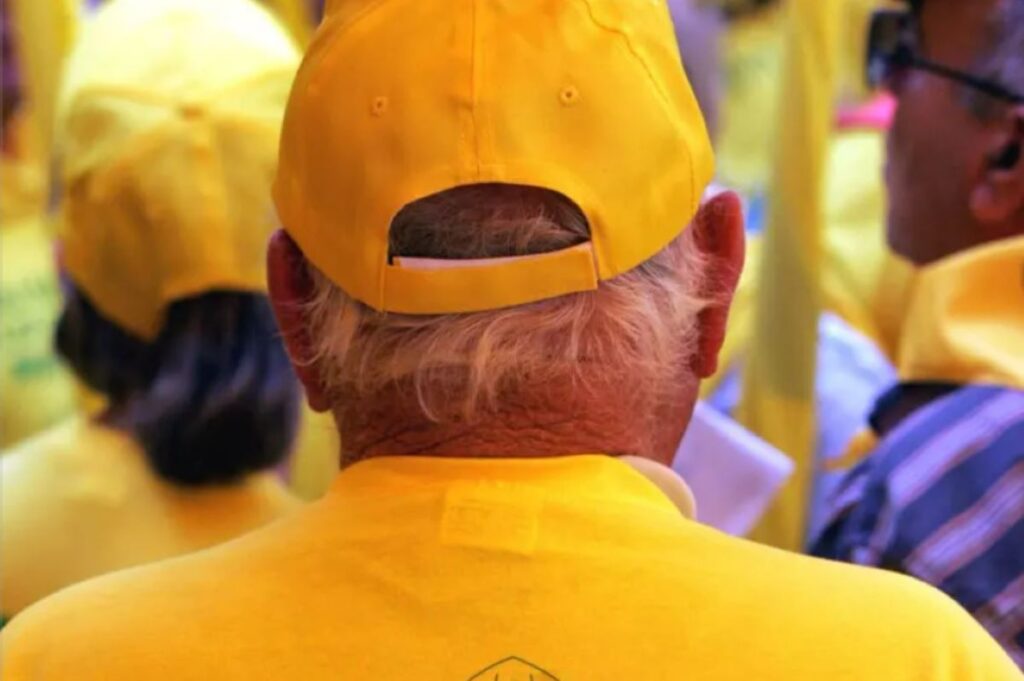 Coldiretti