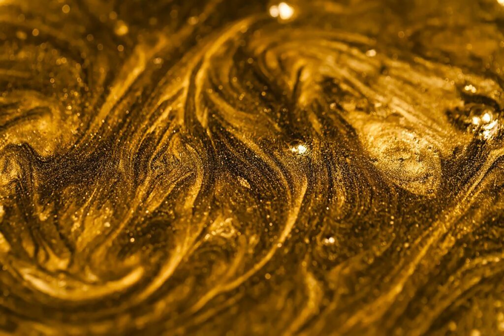 Collezione Antropocene