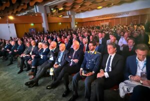 Congresso Catania