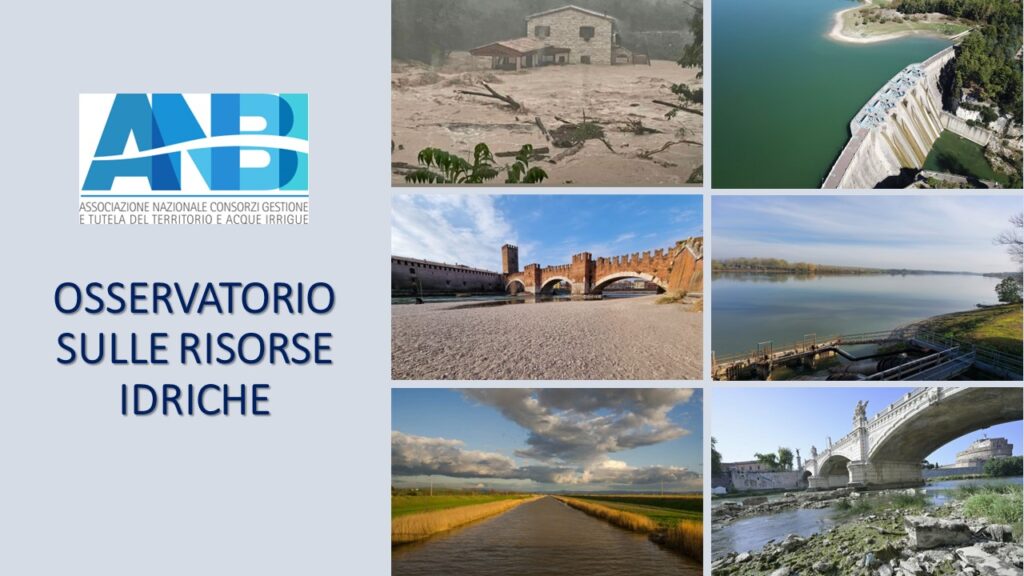 Copertina OSSERVATORIO(1)