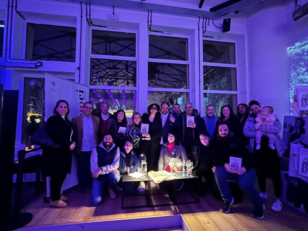 Corso astronomia