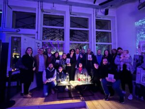 Corso astronomia