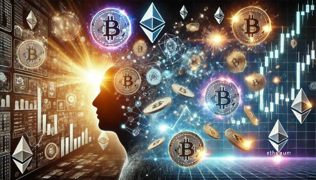 Criptovalute