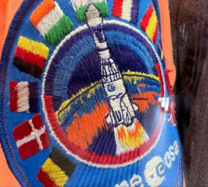 ESA - Agenzia Spaziale Europea