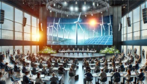 Efficienza energetica