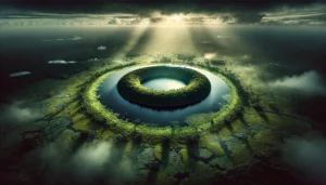 El Ojo