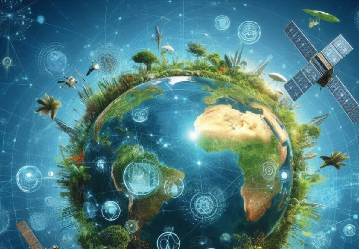 COP16, dalla presidenza colombiana un nuovo compromesso sulla finanza