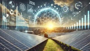 Fotovoltaico