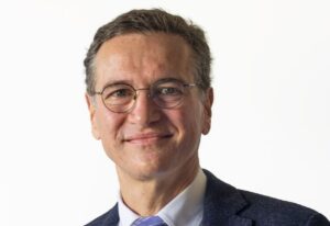 Francesco Pavone