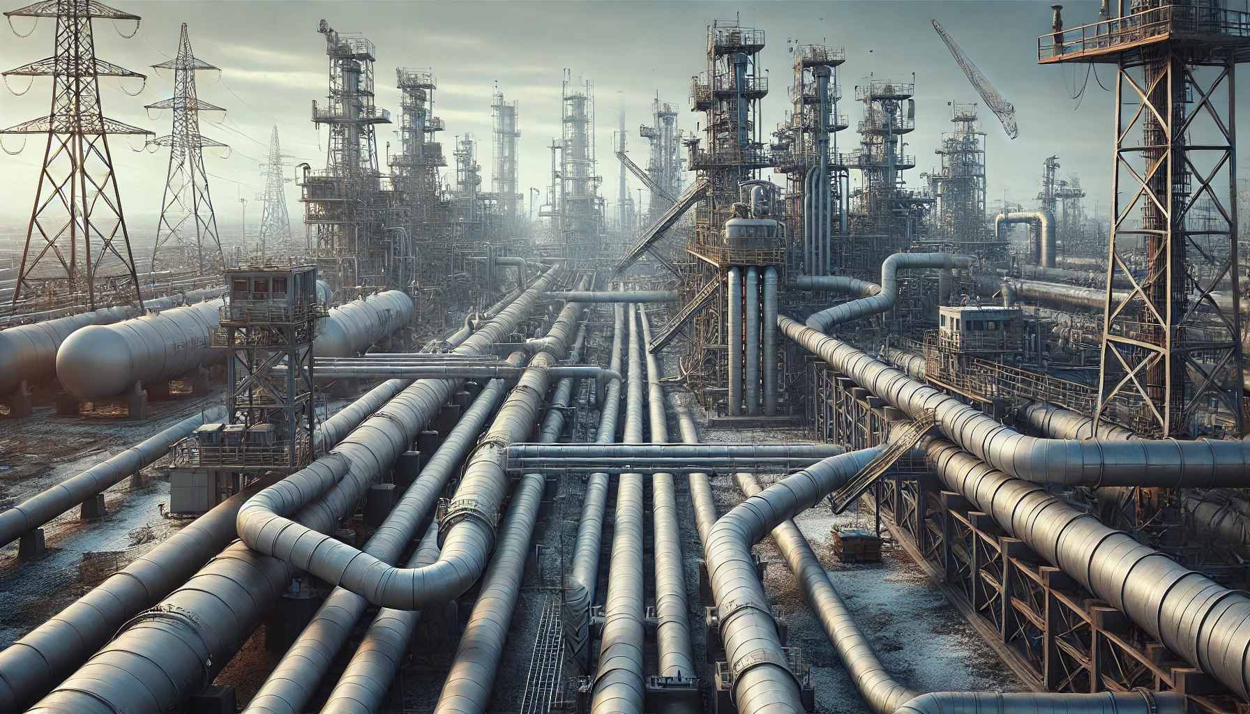 Budapest sfida Bruxelles: l’Ungheria si oppone allo stop al gas russo proposto dalla Commissione UE