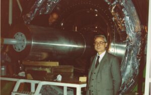 Guido Pizzella